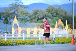 BIB: 
                            <button type="button" onclick="openModal(27831755)" class="btn btn-primary btn-sm float-right btn-popup" data-toggle="modal" data-target=".modal-high-quality">
                        <i class="fas fa-shopping-cart"></i> Add to Cart
                    </button>
                                            <button type="button" onclick="isThisMe(27831755, true)" class="btn btn-success btn-sm float-right btn-popup btn-isme hidden" data-toggle="tooltip" data-placement="bottom" title="นี่คือรูปของคุณใช่ไหม คลิกที่นี่เพื่อเอาเข้าอัลบั้ม">
                        <i class="fas fa-plus"></i> Add to album
                    </button>
                    <button type="button" onclick="isThisMe(27831755, false)" class="btn btn-warning btn-sm float-right btn-popup btn-isnotme hidden">
                        <i class="fas fa-ban"></i> Remove from album
                    </button>